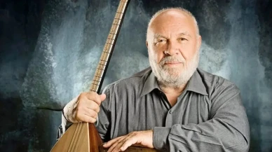 Musa Eroğlu Kocaeli'de unutulmaz bir gece için sahne alacak