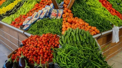 Toptancı hallerinde stokçuluk dönemi sona eriyor! 1 milyon TL’ye kadar para cezaları yolda