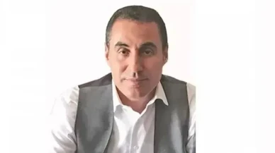 Kocaelispor'da başkanlık değişimi rüzgarı: Süper Lig yolunda yeni bir dönem