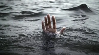 Sapanca'da bungalovda boğulan 4 yaşındaki çocuğun trajedisi: İşletme ruhsatsızdı