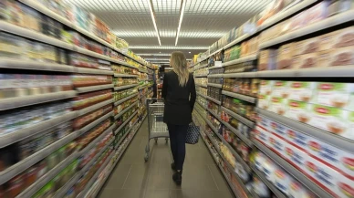 Tarım Kredi Kooperatif market: 5 bin mağazaya uzanan dev büyüme planı!