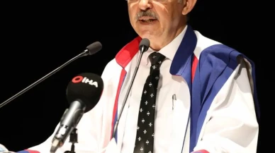 SANKO Üniversitesi Hemşirelik Programı 2025'e kadar akredite edildi