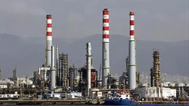 Tüpraş işçilerine 2025'te yüzde 67.4 zam! Sosyal yardımlar da artıyor