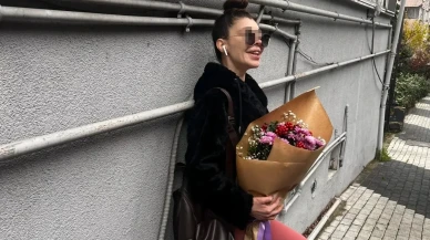 Beşiktaş'ta dehşet: Boksör, iş görüşmesine giden kadını bıçakladı, yumrukladı