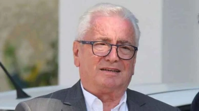 Sefa Sirmen taburcu oldu! Sağlık durumu hakkında olumlu gelişme