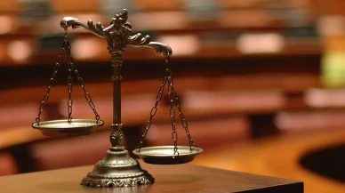 Yargı bağımsızlığı tehdit altında: Türkiye'nin demokrasi tarihinde neler yaşandı?