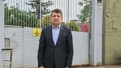 Cezaevi ziyaretleri sonrası Kanko'dan çarpıcı mesaj: "Adalet herkes için olmalı''