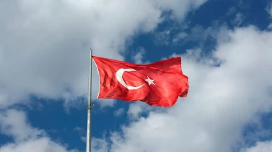Lozan Kürt Enstitüsü, Türkiye'nin geleceğini tehdit eden 'terörsüz Türkiye' söylemini sorguladı