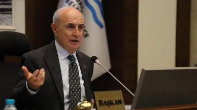 Büyükçekmece Belediyesi'nden doğal yaşama destek ve depreme hazırlıkta yeni kararlar
