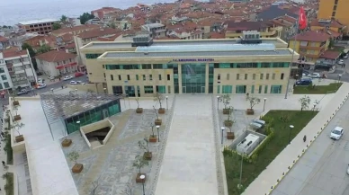 Karamürsel'de tarihî an! Toplu iş sözleşmesinde %28 zam ve 35 bin TL alt sınır belirlendi