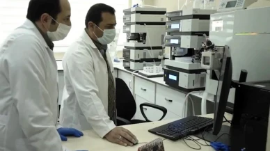 Sudum dünya markası olma yolunda ilerliyor
