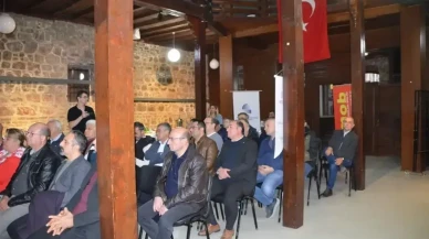 Kocaeli'de elektrik kesintileri için EMO'dan sert tepki: SEDAŞ'a kamulaştırma talebi