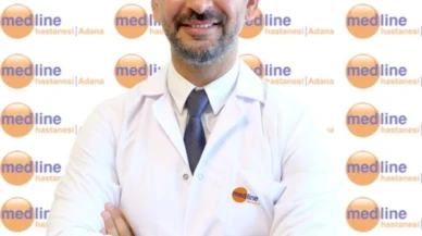 Doktor uyardı: Çocuklarda hipertansiyon riski artıyor, korunmak için neler yapmalıyız?