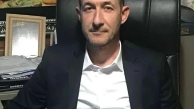 Kurban Bayramı'nda şok zam: Hayvan pazarı kira ücretleri %182 arttı