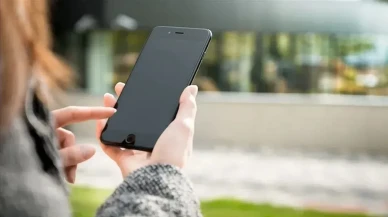 TÜRKSAT'tan dev hamle: Mobil operatörlükte rekabet kapıda