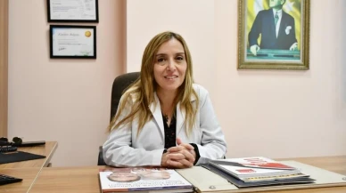 Diş beyazlatmada yanlış bilinen gerçekler: Hangi yöntemler güvenilir?