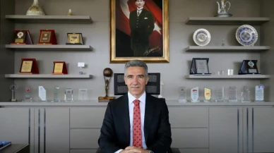 Medical Point Hastanesi, TEMOS'tan yeniden akreditasyon aldı! Kalite ve güvenlikteki başarısı neyi işaret ediyor?