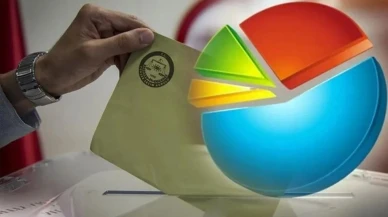 Kocaeli'de siyasi sürpriz: AKP liderliğini koruyor, ama CHP kapıda