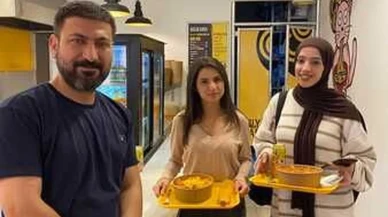 Oyunla öğrenme ve sosyal dayanışma devrimi: Altınpuan, binlerce öğrenciye umut oluyor