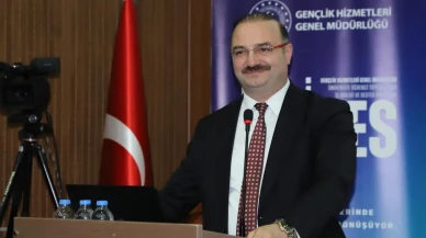Atatürk Üniversitesi, uluslararası patent başarılarıyla inovasyonun öncüsü oldu!