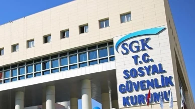 Malulen emekliliğin kapısı aralanıyor:  Yeni kriterlerle milyonlar için umut var!