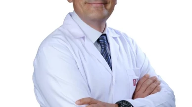 Gece Sık İdrara Çıkmak Bir Sorun Mudur: Op. Dr. Aydın Erkul'dan Açıklamalar