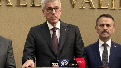 Bakan Memişoğlu'ndan Kocaeli'ye yeni hastane müjdesi