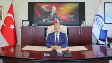 Kayıt dışı istihdam tehlikesi: Sosyal güvenlik sistemi neden krizle karşı karşıya?