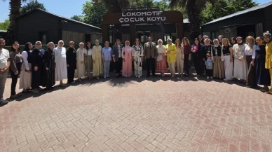 Kocaeli Belediyesi Kurban Bayramı denetimleri artırdı