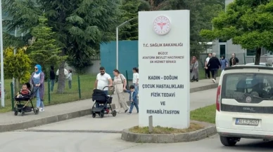 Çocuklar için havuz ve denize girme yaşı
