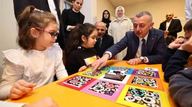 Kocaeli gençlere yapay zeka eğitimi imkanı sunuyor