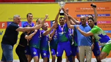 Kocaelispor kombine bilet satışları resmen başladı
