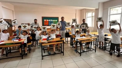 TÜGVA Kocaeli yaz okulu kayıtları açıldı