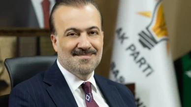 Talus Kocaeli için CHP iddialarını reddetti