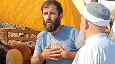 Kartepe Kent Bayramlaşması yoğun katılımla gerçekleşti