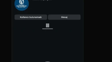Kocaeli Büyükşehir Belediyesinin Instagram hesabı kapatıldı