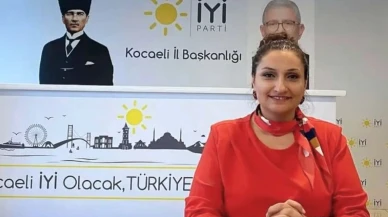 Türkiyede çocuk işçi sayısı 1 milyonu geçti