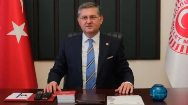 CHP asgari ücrete Temmuz ayı zamı istedi