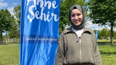 Diyetisyenden Kurban Bayramı için sağlıklı beslenme tavsiyeleri