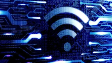 TurkNet internet ücretlerine zam yapacak
