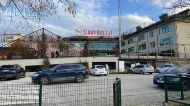 Öğretmen cinsel istismar davasında duruşma görüldü