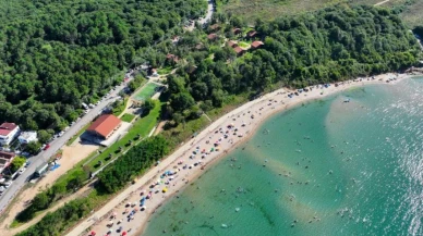 Büyükşehir başarılı öğrencilere tatil hediye ediyor
