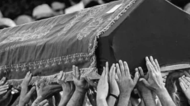 7 yaşındaki çocuk yaşam mücadelesini kaybetti
