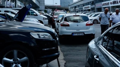 Elektrikli araçlarda ÖTV yüzde 25 arttı