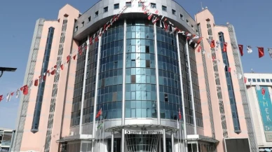 İzmit Belediyesi 9 işletmeyi kiraya verecek