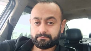 MHPde Körfezden istifa açıklaması geldi