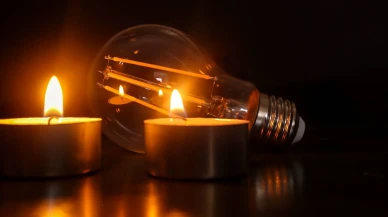 Kocaeli’de elektrik kesintisi yapılacak