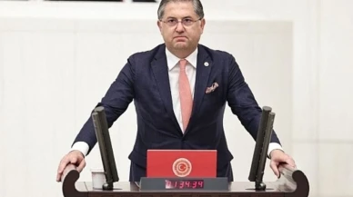 Zeytin yasası görüşmeleri tamamlandı