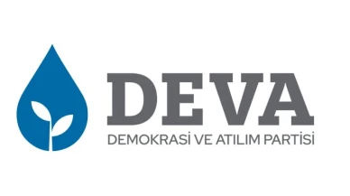 DEVA Kocaeli teşkilata yeni atamalar yaptı