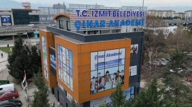İzmit Belediyesi YKS tercih danışmanlığı başlattı